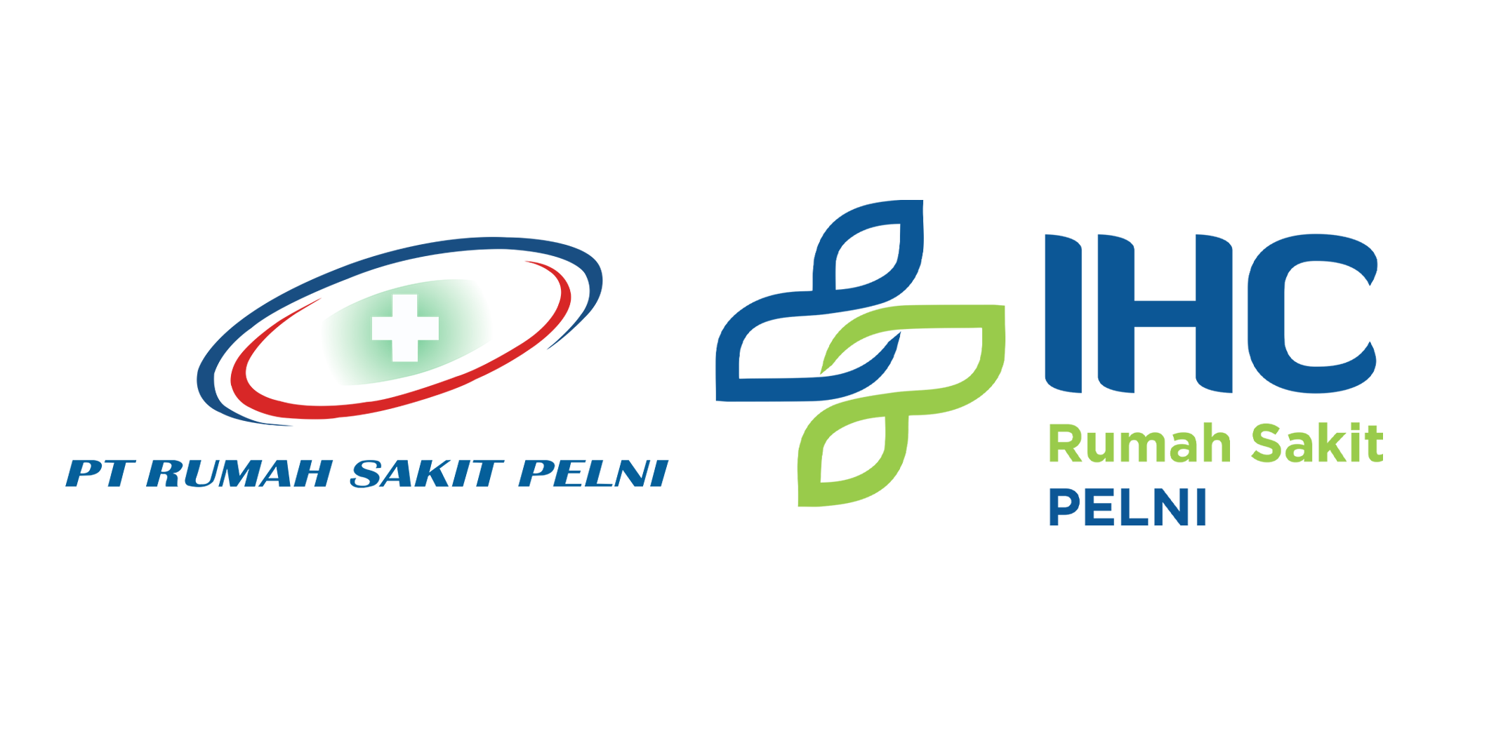 IHC RS Pelni